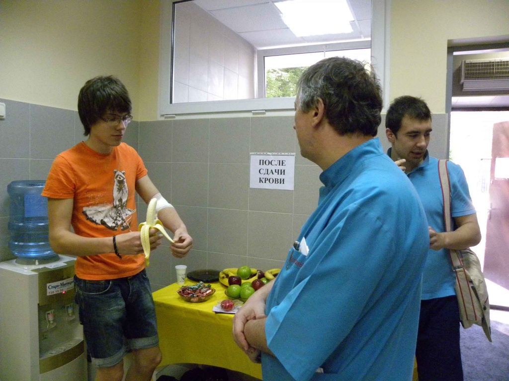 2011053144.jpg